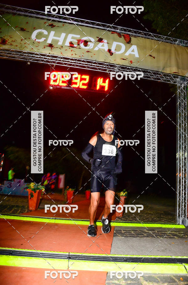 Buy your photos of the eventMeia Maratona Pico do Jaragu - Circuito Caminhos do Mar on Fotop