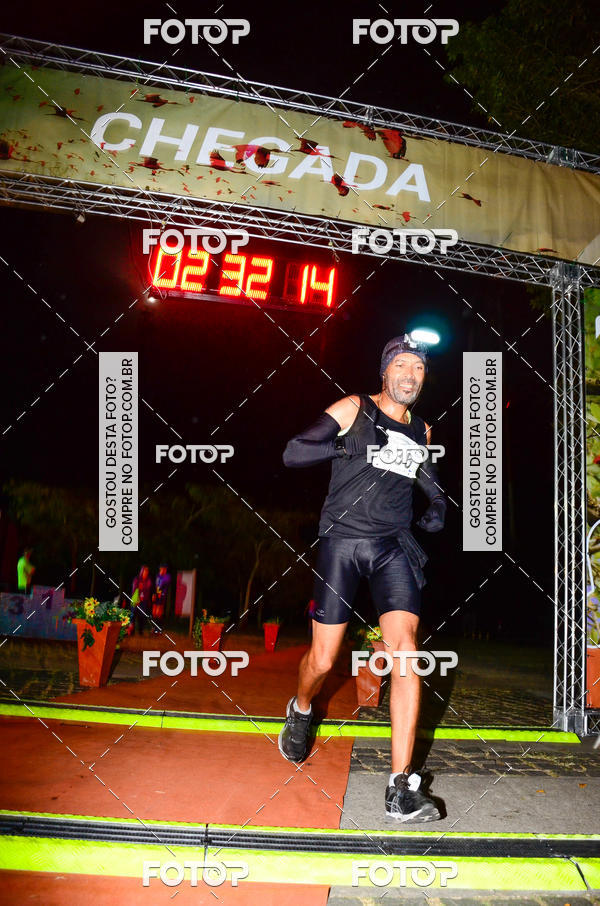 Buy your photos of the eventMeia Maratona Pico do Jaragu - Circuito Caminhos do Mar on Fotop