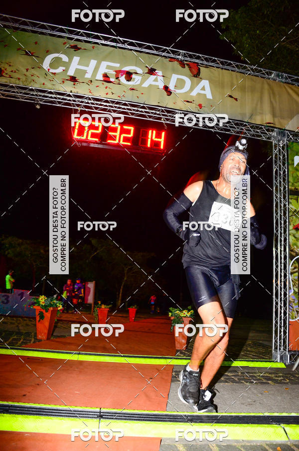 Buy your photos of the eventMeia Maratona Pico do Jaragu - Circuito Caminhos do Mar on Fotop