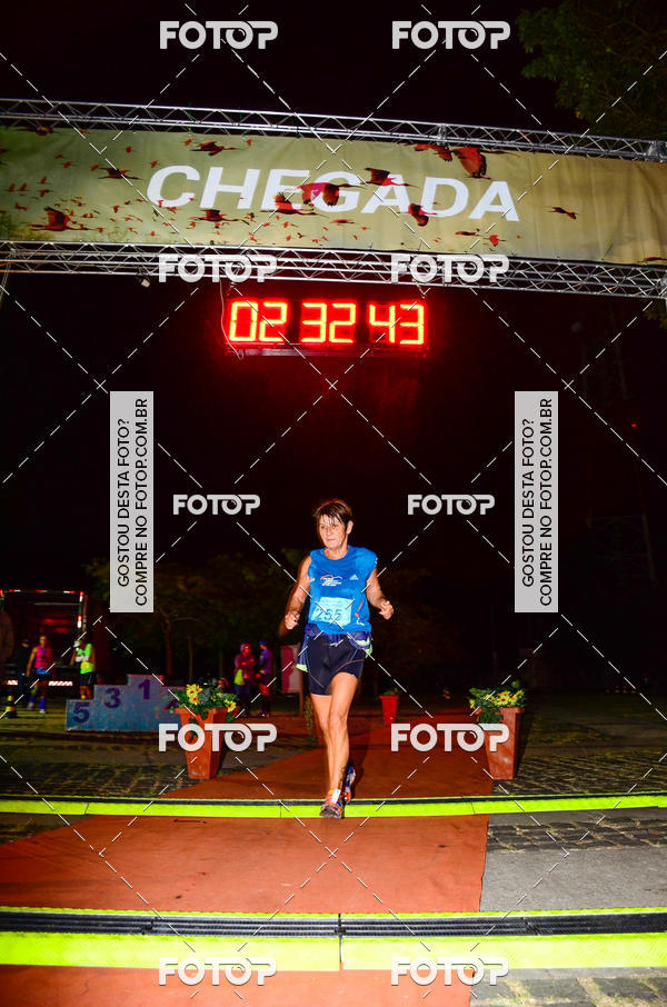 Buy your photos of the eventMeia Maratona Pico do Jaragu - Circuito Caminhos do Mar on Fotop