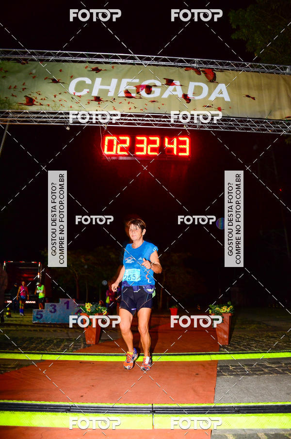 Buy your photos of the eventMeia Maratona Pico do Jaragu - Circuito Caminhos do Mar on Fotop