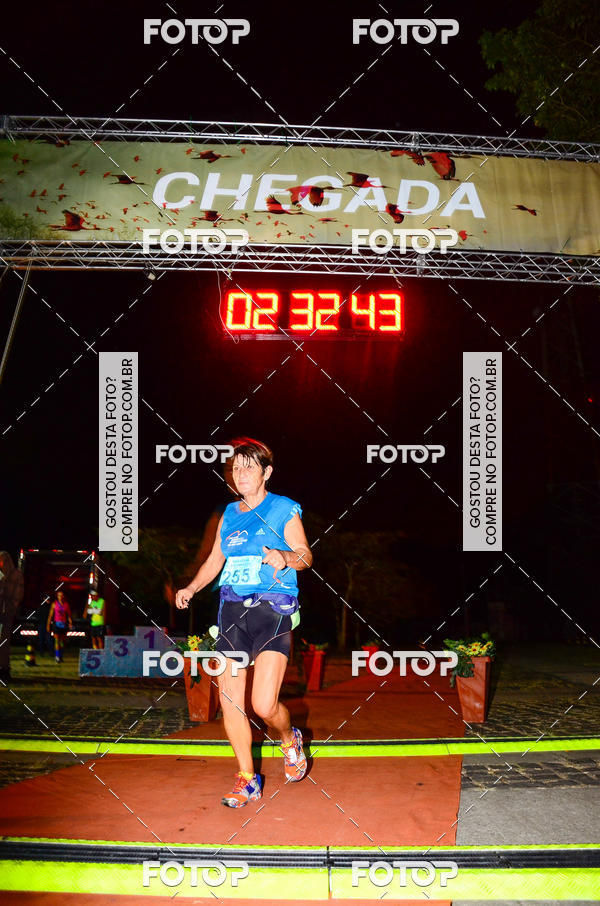 Buy your photos of the eventMeia Maratona Pico do Jaragu - Circuito Caminhos do Mar on Fotop