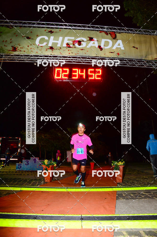 Buy your photos of the eventMeia Maratona Pico do Jaragu - Circuito Caminhos do Mar on Fotop