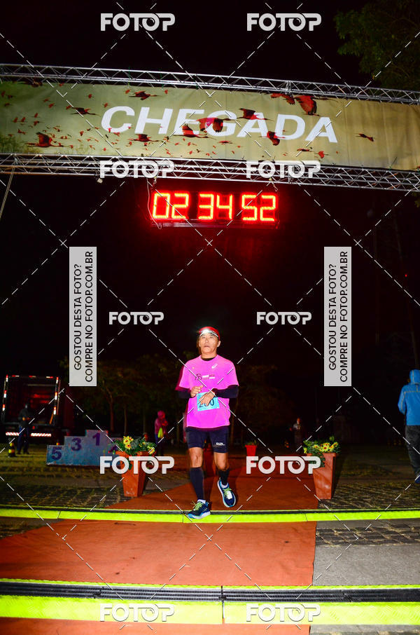 Buy your photos of the eventMeia Maratona Pico do Jaragu - Circuito Caminhos do Mar on Fotop