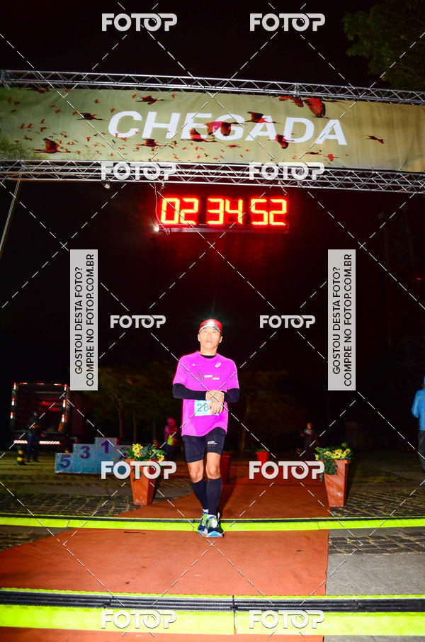 Buy your photos of the eventMeia Maratona Pico do Jaragu - Circuito Caminhos do Mar on Fotop