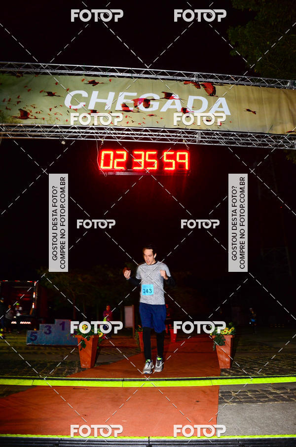 Buy your photos of the eventMeia Maratona Pico do Jaragu - Circuito Caminhos do Mar on Fotop