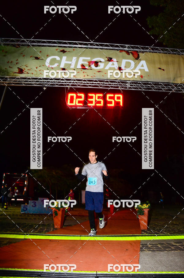 Buy your photos of the eventMeia Maratona Pico do Jaragu - Circuito Caminhos do Mar on Fotop