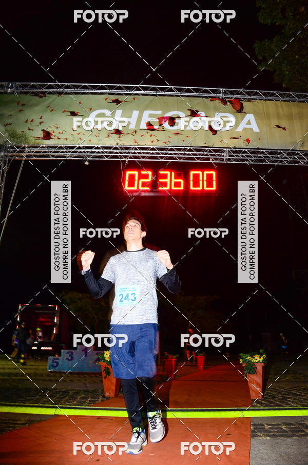 Buy your photos of the eventMeia Maratona Pico do Jaragu - Circuito Caminhos do Mar on Fotop