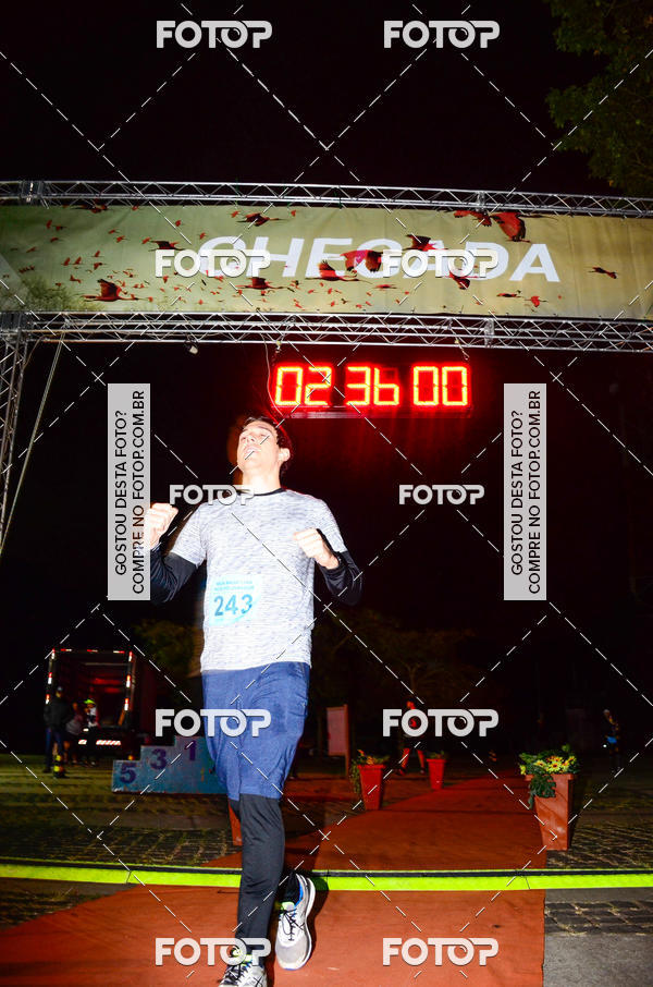 Buy your photos of the eventMeia Maratona Pico do Jaragu - Circuito Caminhos do Mar on Fotop