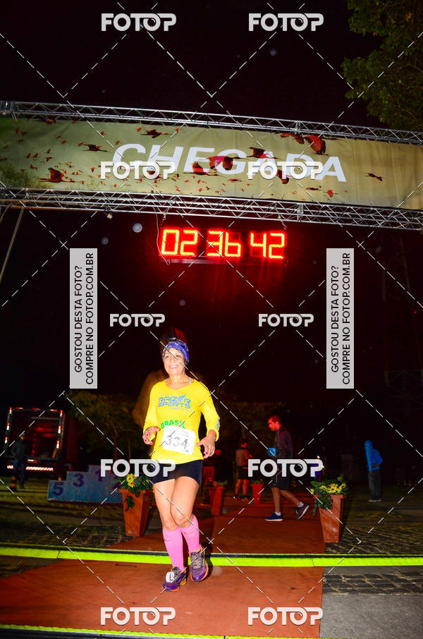 Buy your photos of the eventMeia Maratona Pico do Jaragu - Circuito Caminhos do Mar on Fotop