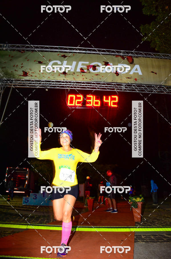 Buy your photos of the eventMeia Maratona Pico do Jaragu - Circuito Caminhos do Mar on Fotop