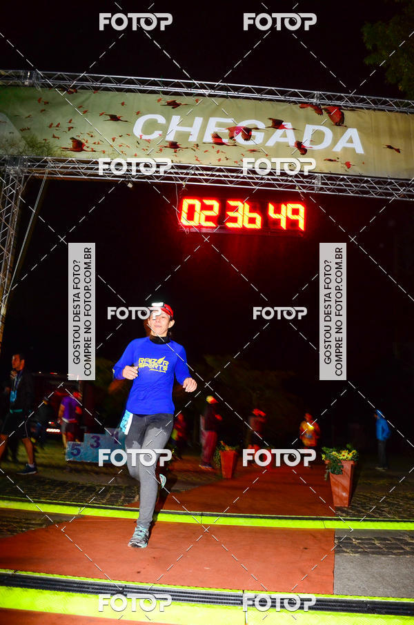 Buy your photos of the eventMeia Maratona Pico do Jaragu - Circuito Caminhos do Mar on Fotop