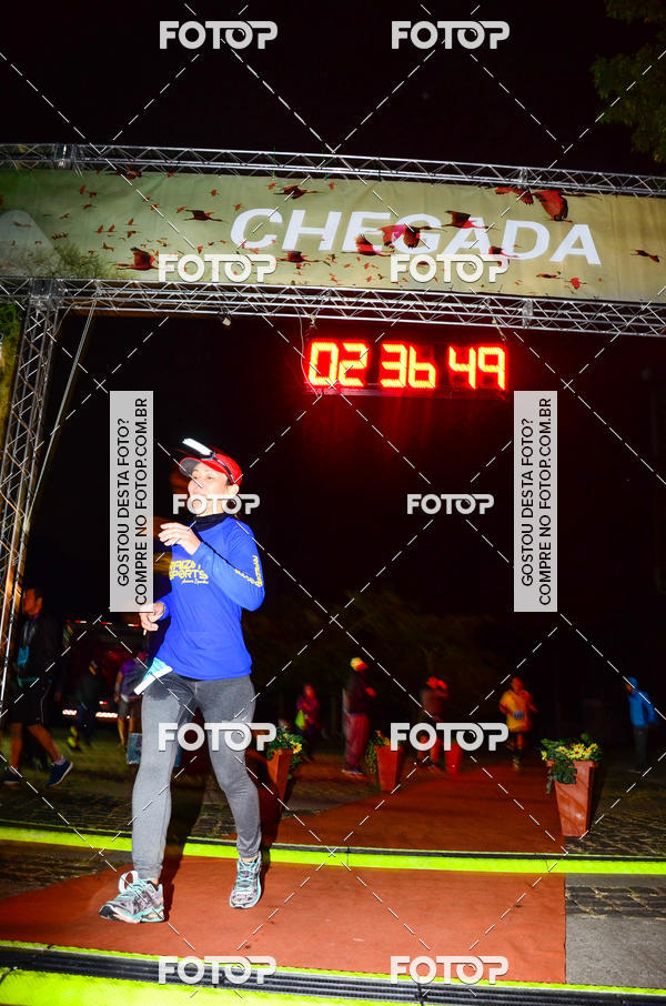 Buy your photos of the eventMeia Maratona Pico do Jaragu - Circuito Caminhos do Mar on Fotop