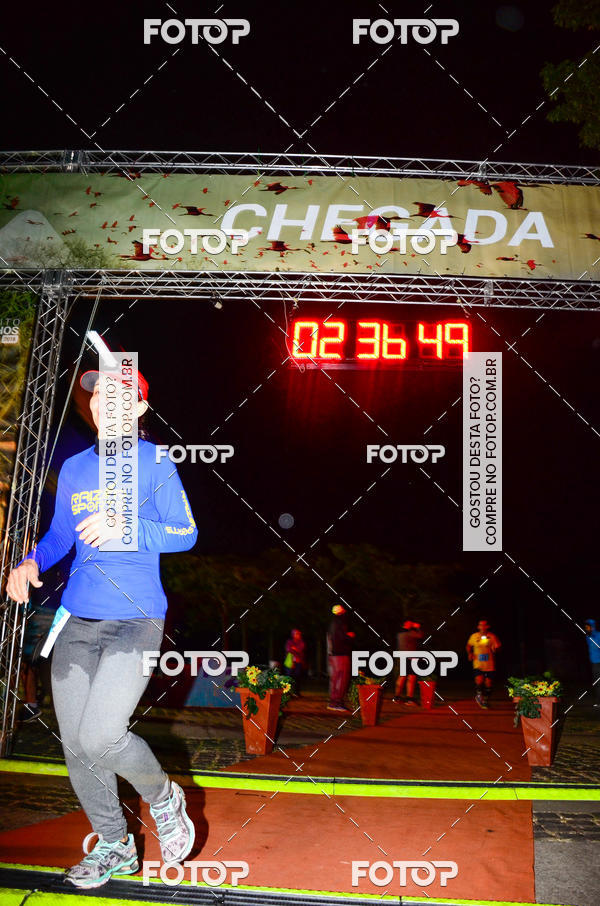 Buy your photos of the eventMeia Maratona Pico do Jaragu - Circuito Caminhos do Mar on Fotop