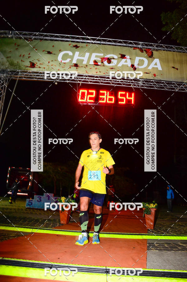 Buy your photos of the eventMeia Maratona Pico do Jaragu - Circuito Caminhos do Mar on Fotop
