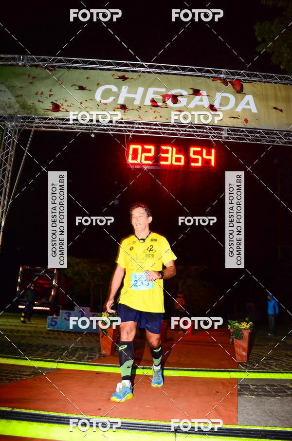 Buy your photos of the eventMeia Maratona Pico do Jaragu - Circuito Caminhos do Mar on Fotop