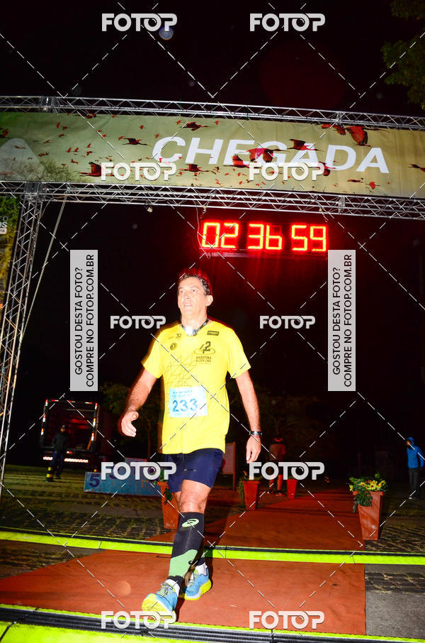 Buy your photos of the eventMeia Maratona Pico do Jaragu - Circuito Caminhos do Mar on Fotop