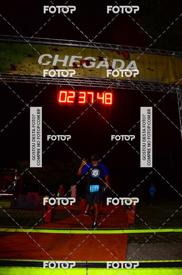 Buy your photos of the eventMeia Maratona Pico do Jaragu - Circuito Caminhos do Mar on Fotop