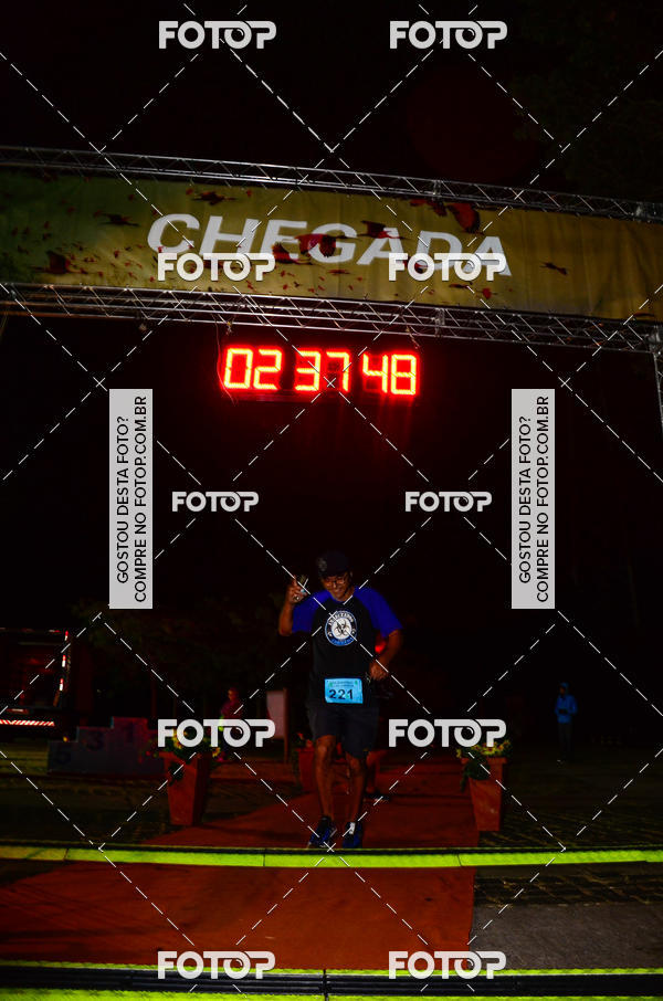 Buy your photos of the eventMeia Maratona Pico do Jaragu - Circuito Caminhos do Mar on Fotop