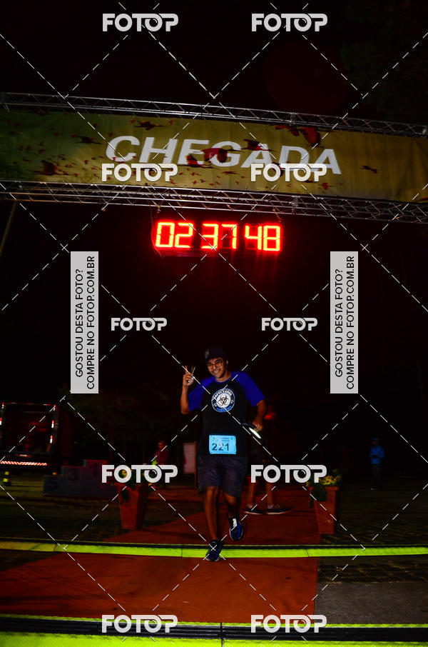 Buy your photos of the eventMeia Maratona Pico do Jaragu - Circuito Caminhos do Mar on Fotop