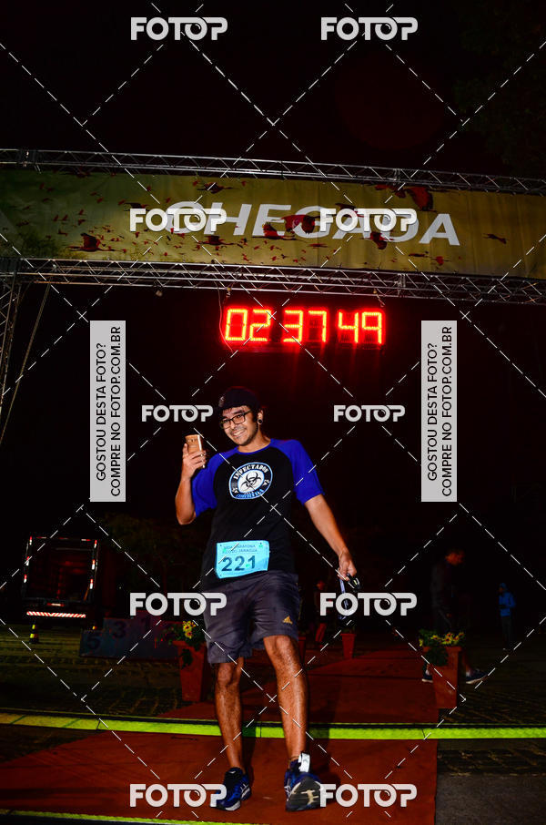Buy your photos of the eventMeia Maratona Pico do Jaragu - Circuito Caminhos do Mar on Fotop