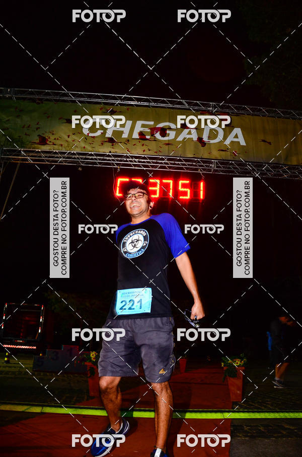 Buy your photos of the eventMeia Maratona Pico do Jaragu - Circuito Caminhos do Mar on Fotop