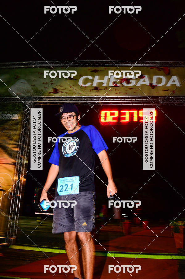 Buy your photos of the eventMeia Maratona Pico do Jaragu - Circuito Caminhos do Mar on Fotop