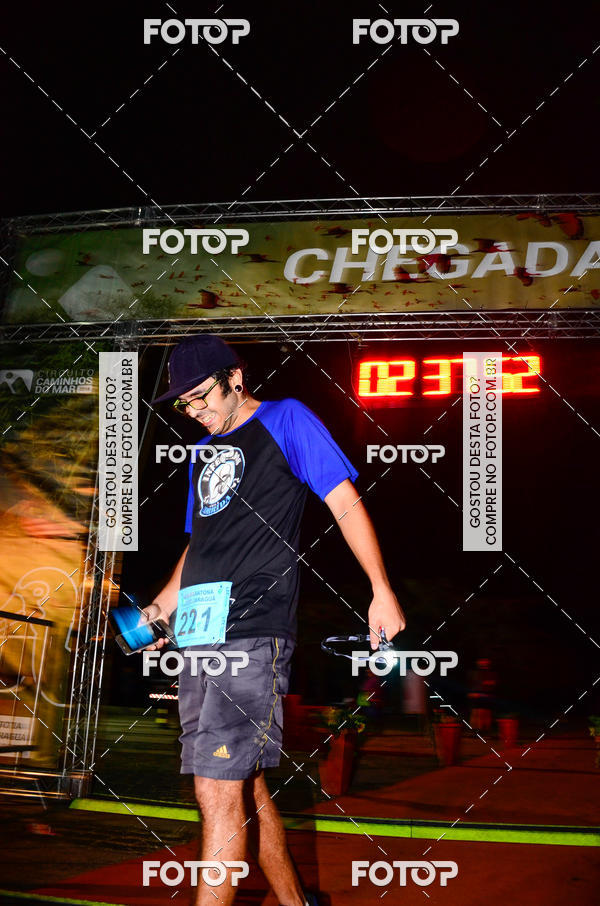 Buy your photos of the eventMeia Maratona Pico do Jaragu - Circuito Caminhos do Mar on Fotop