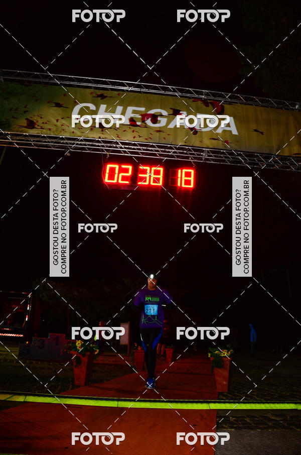 Buy your photos of the eventMeia Maratona Pico do Jaragu - Circuito Caminhos do Mar on Fotop