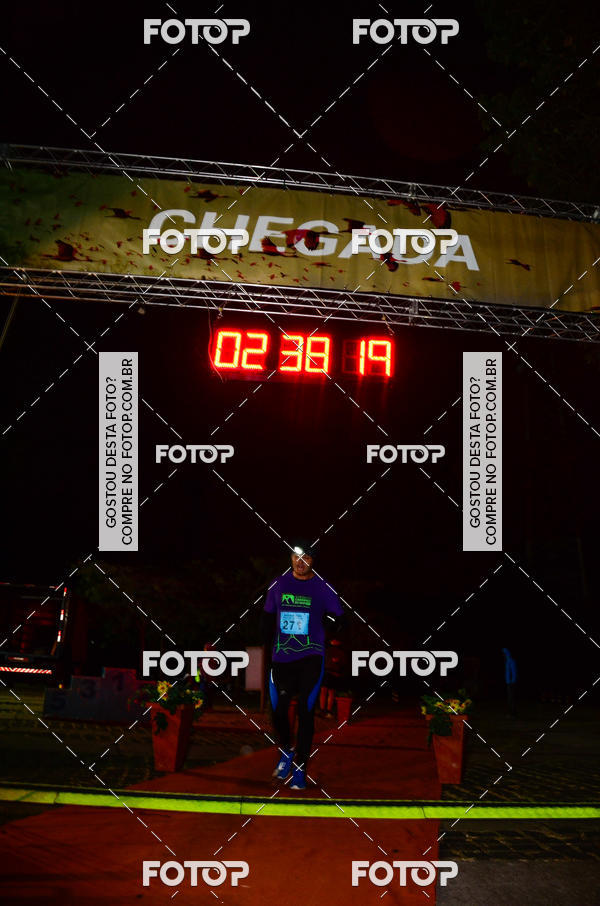 Buy your photos of the eventMeia Maratona Pico do Jaragu - Circuito Caminhos do Mar on Fotop