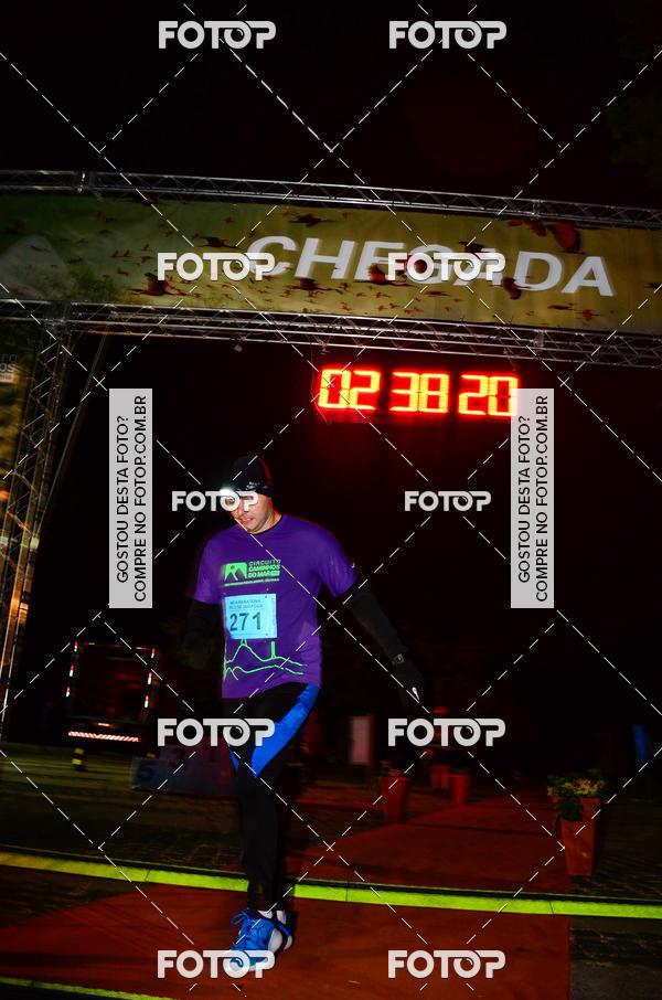 Buy your photos of the eventMeia Maratona Pico do Jaragu - Circuito Caminhos do Mar on Fotop