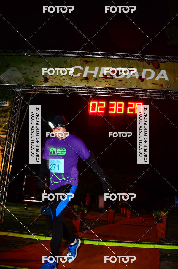 Buy your photos of the eventMeia Maratona Pico do Jaragu - Circuito Caminhos do Mar on Fotop