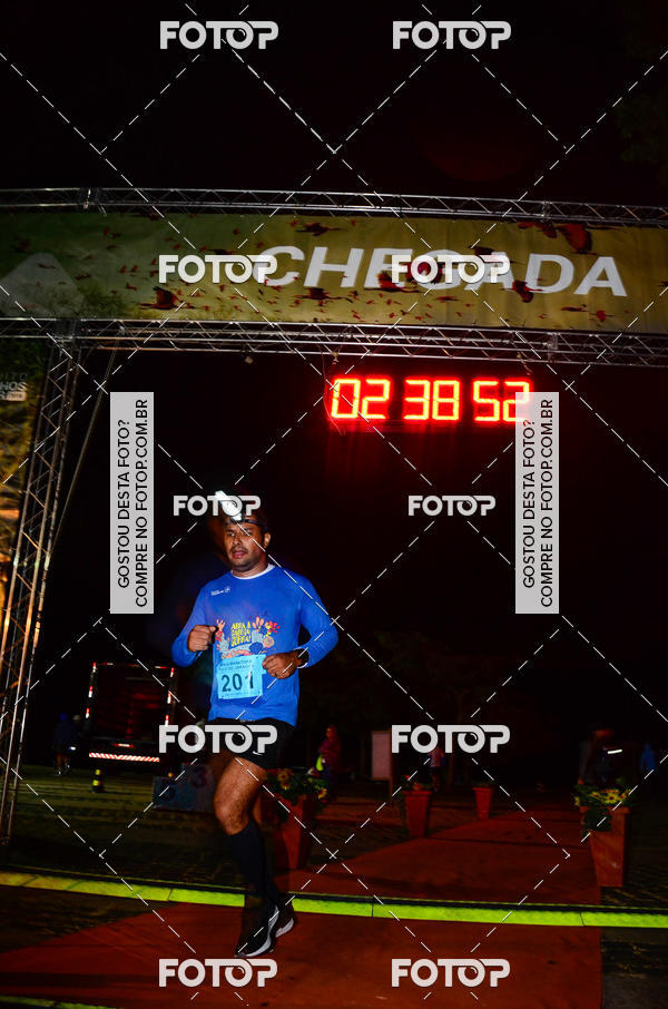 Buy your photos of the eventMeia Maratona Pico do Jaragu - Circuito Caminhos do Mar on Fotop