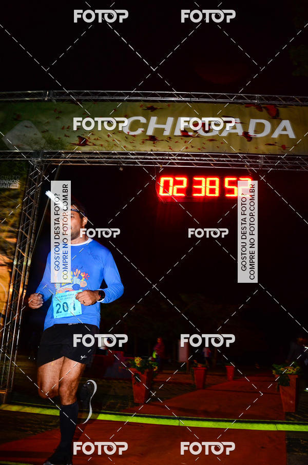 Buy your photos of the eventMeia Maratona Pico do Jaragu - Circuito Caminhos do Mar on Fotop