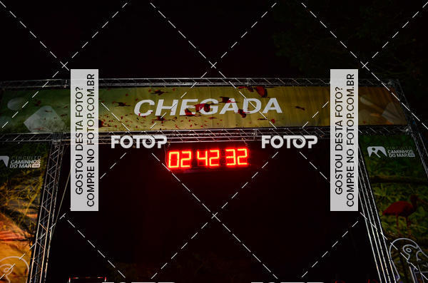 Buy your photos of the eventMeia Maratona Pico do Jaragu - Circuito Caminhos do Mar on Fotop