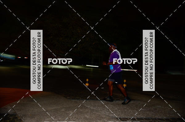 Buy your photos of the eventMeia Maratona Pico do Jaragu - Circuito Caminhos do Mar on Fotop