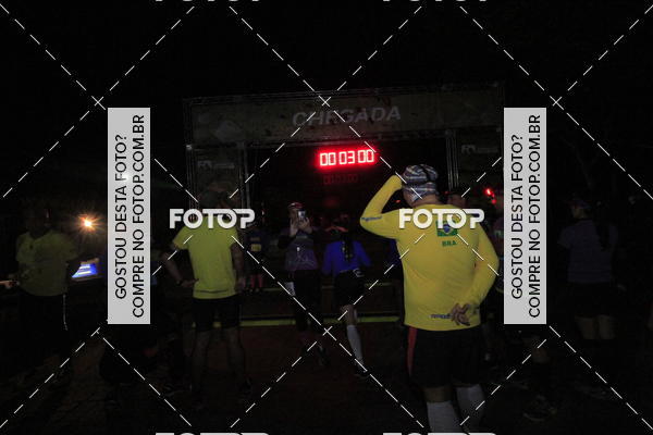 Buy your photos of the eventMeia Maratona Pico do Jaragu - Circuito Caminhos do Mar on Fotop