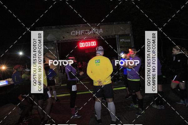 Buy your photos of the eventMeia Maratona Pico do Jaragu - Circuito Caminhos do Mar on Fotop