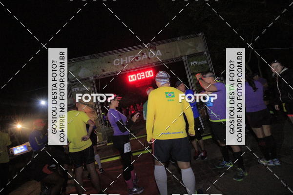 Buy your photos of the eventMeia Maratona Pico do Jaragu - Circuito Caminhos do Mar on Fotop