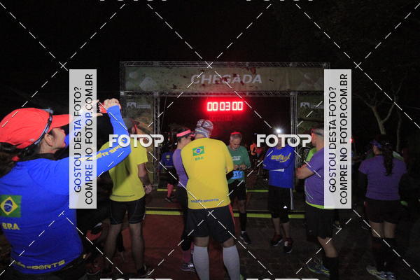 Buy your photos of the eventMeia Maratona Pico do Jaragu - Circuito Caminhos do Mar on Fotop