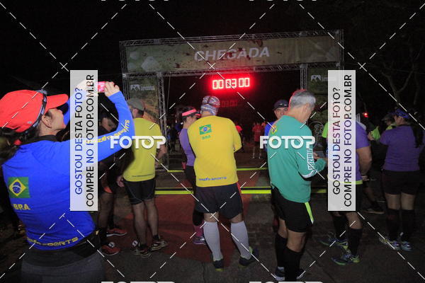 Buy your photos of the eventMeia Maratona Pico do Jaragu - Circuito Caminhos do Mar on Fotop