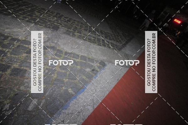 Buy your photos of the eventMeia Maratona Pico do Jaragu - Circuito Caminhos do Mar on Fotop