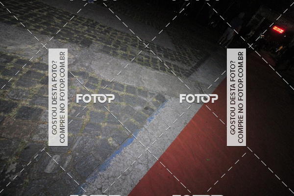 Buy your photos of the eventMeia Maratona Pico do Jaragu - Circuito Caminhos do Mar on Fotop