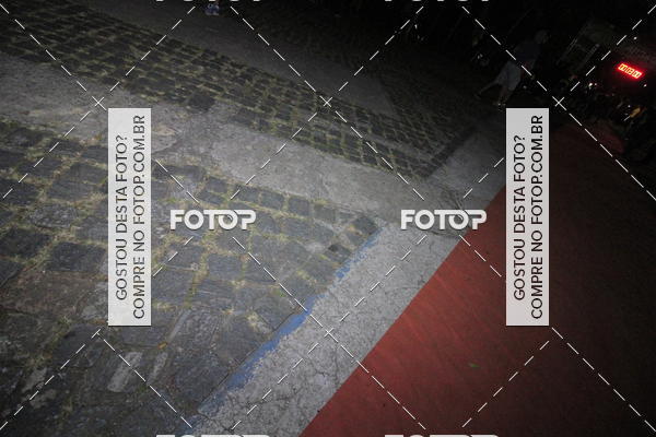 Buy your photos of the eventMeia Maratona Pico do Jaragu - Circuito Caminhos do Mar on Fotop