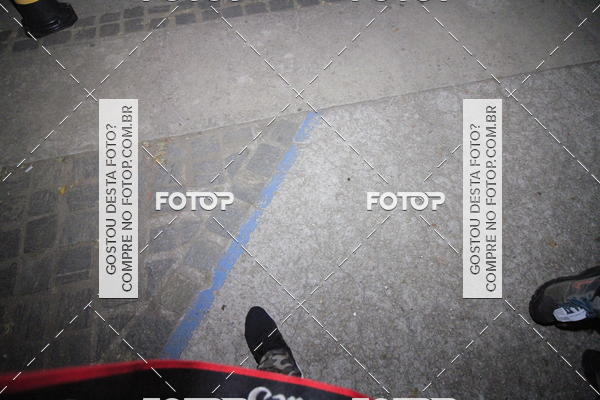Buy your photos of the eventMeia Maratona Pico do Jaragu - Circuito Caminhos do Mar on Fotop