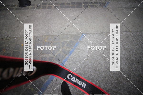 Buy your photos of the eventMeia Maratona Pico do Jaragu - Circuito Caminhos do Mar on Fotop