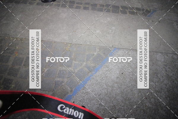 Buy your photos of the eventMeia Maratona Pico do Jaragu - Circuito Caminhos do Mar on Fotop