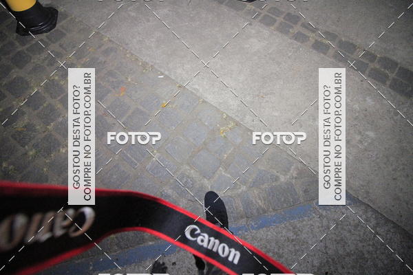 Buy your photos of the eventMeia Maratona Pico do Jaragu - Circuito Caminhos do Mar on Fotop