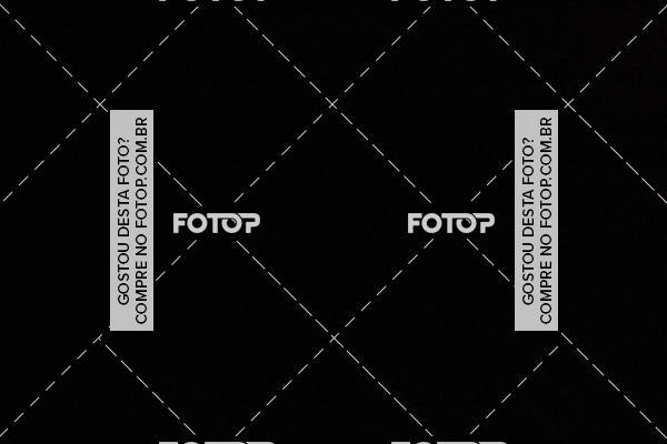 Buy your photos of the eventMeia Maratona Pico do Jaragu - Circuito Caminhos do Mar on Fotop