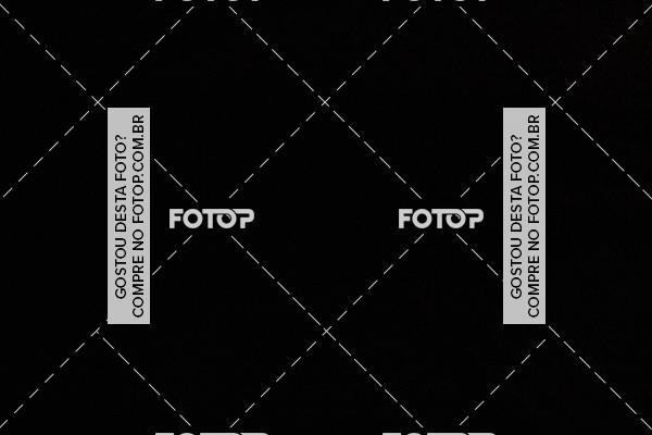 Buy your photos of the eventMeia Maratona Pico do Jaragu - Circuito Caminhos do Mar on Fotop